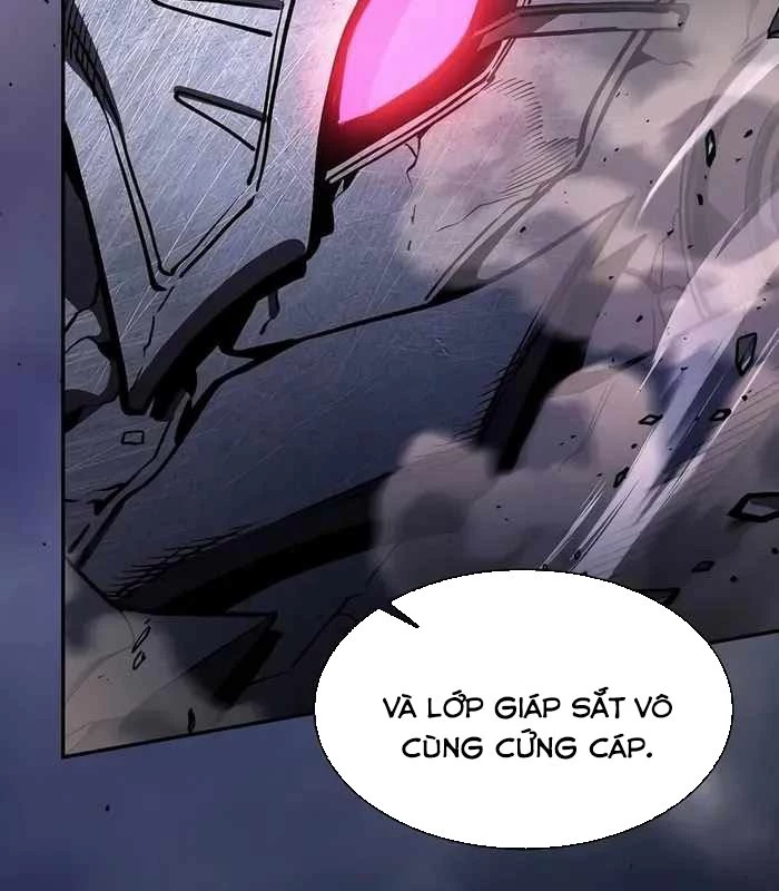 Kiếm Sĩ Thiên Tài Của Học Viện Chapter 111 - 39