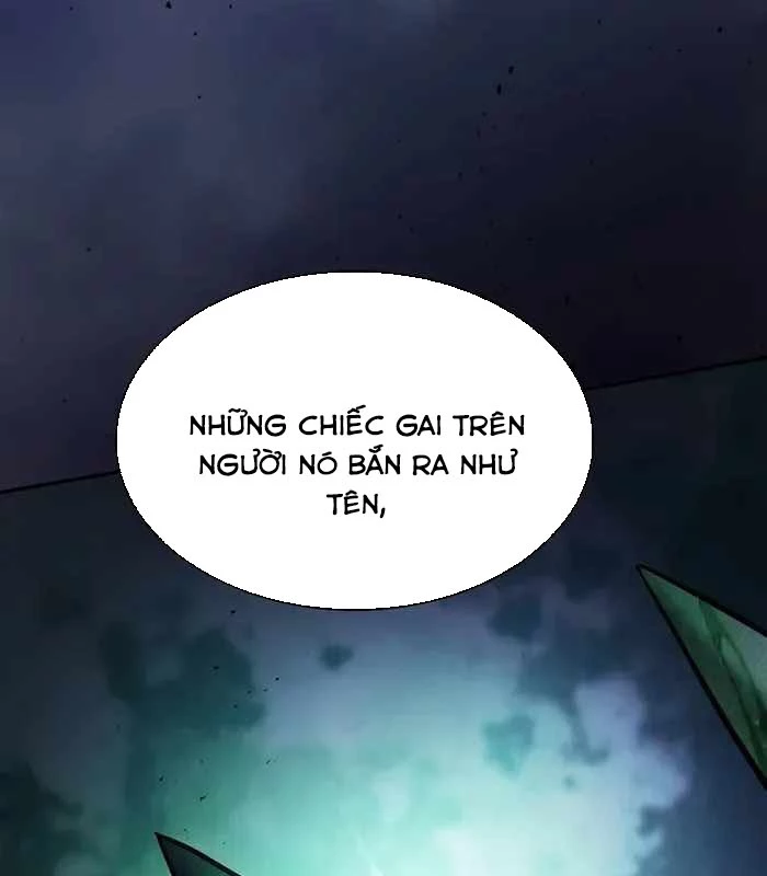 Kiếm Sĩ Thiên Tài Của Học Viện Chapter 111 - 40