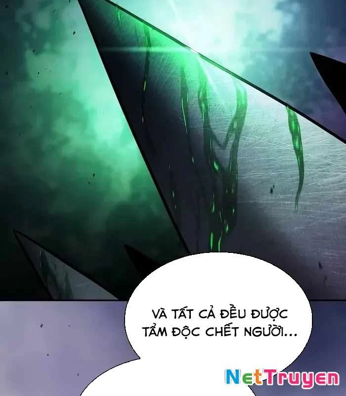 Kiếm Sĩ Thiên Tài Của Học Viện Chapter 111 - 41