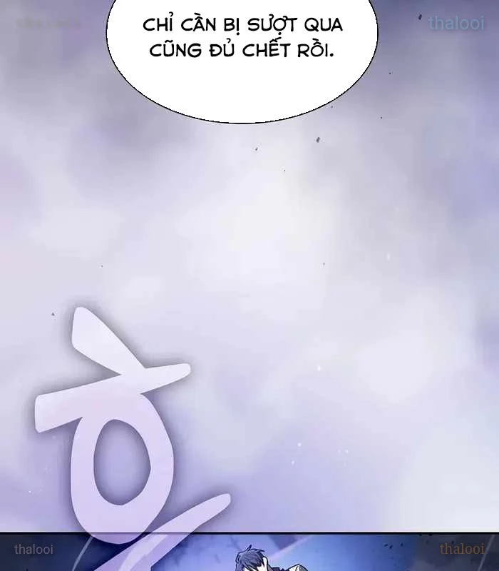 Kiếm Sĩ Thiên Tài Của Học Viện Chapter 111 - 42