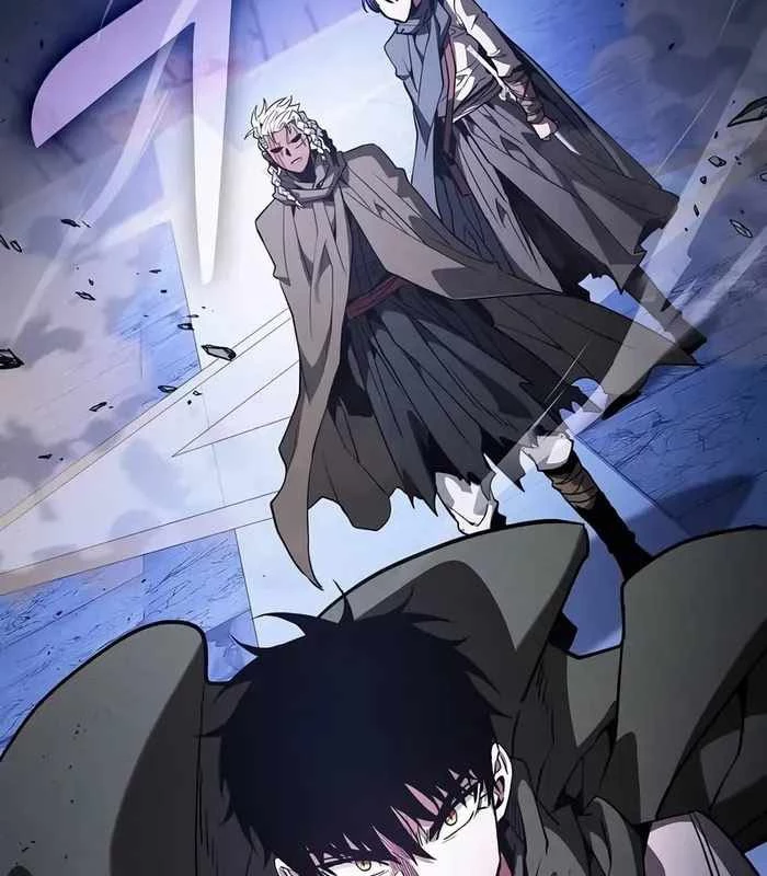 Kiếm Sĩ Thiên Tài Của Học Viện Chapter 111 - 43