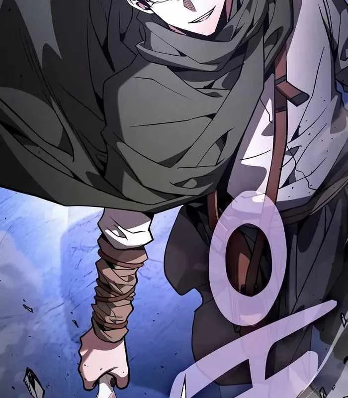 Kiếm Sĩ Thiên Tài Của Học Viện Chapter 111 - 44