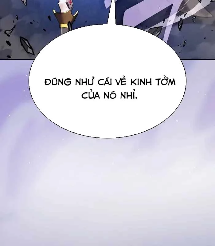 Kiếm Sĩ Thiên Tài Của Học Viện Chapter 111 - 45