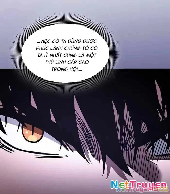 Kiếm Sĩ Thiên Tài Của Học Viện Chapter 111 - 46