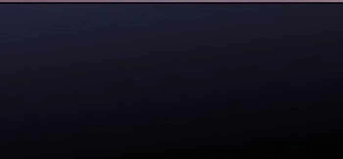 Kiếm Sĩ Thiên Tài Của Học Viện Chapter 111 - 47