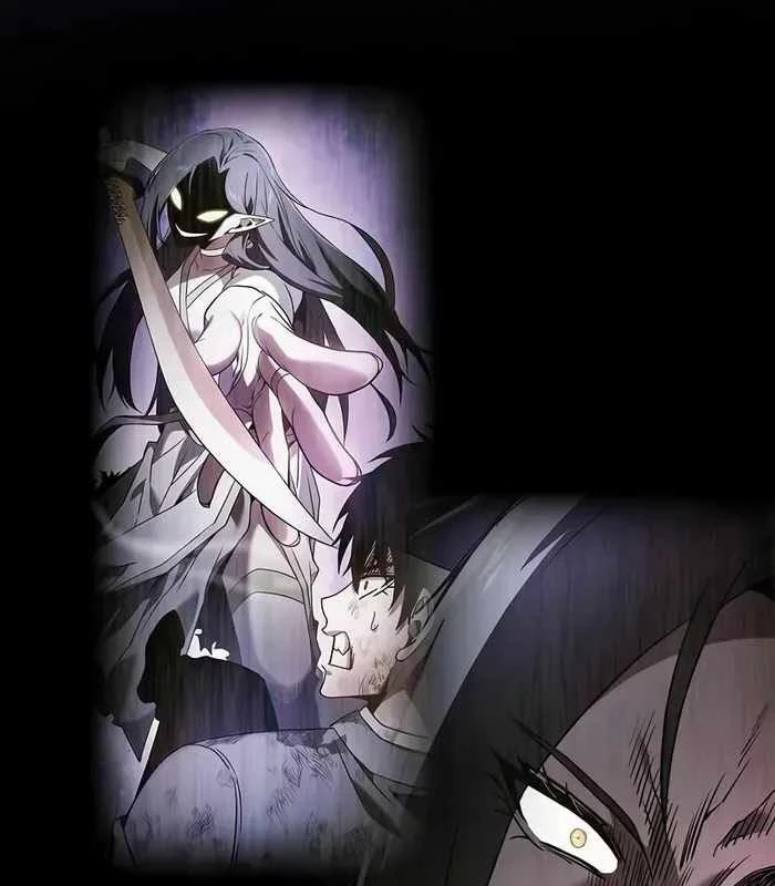 Kiếm Sĩ Thiên Tài Của Học Viện Chapter 111 - 48