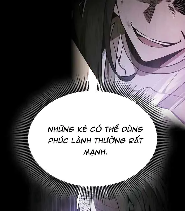 Kiếm Sĩ Thiên Tài Của Học Viện Chapter 111 - 49