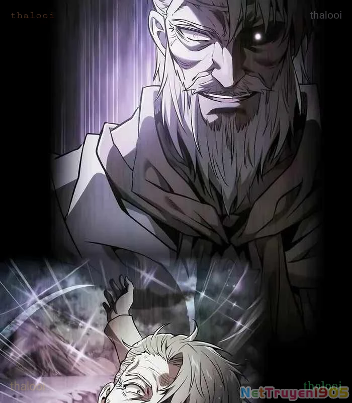 Kiếm Sĩ Thiên Tài Của Học Viện Chapter 111 - 50