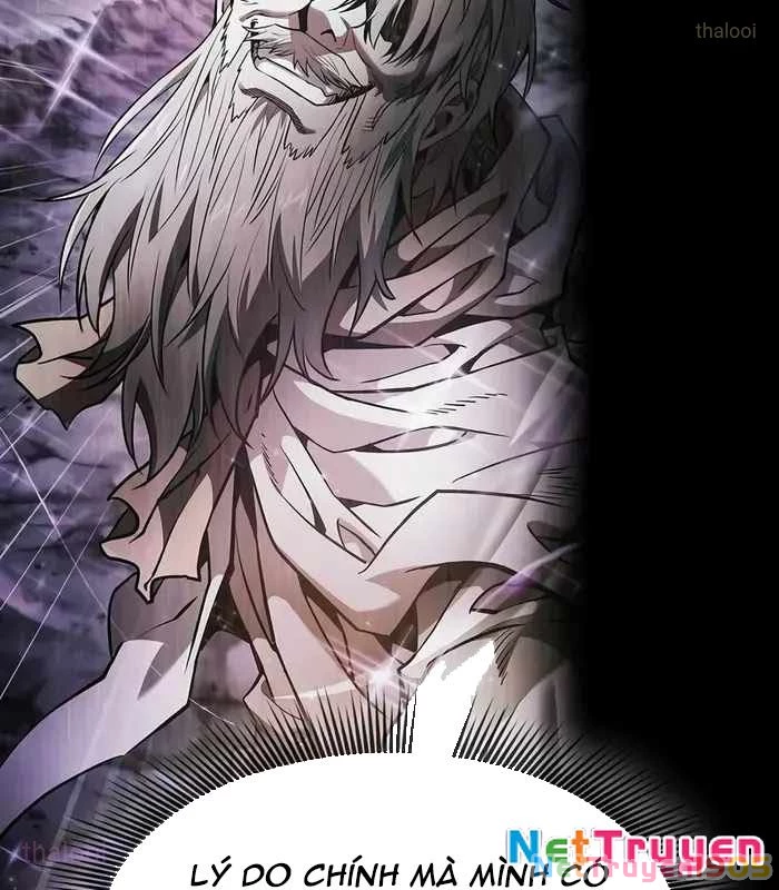 Kiếm Sĩ Thiên Tài Của Học Viện Chapter 111 - 51