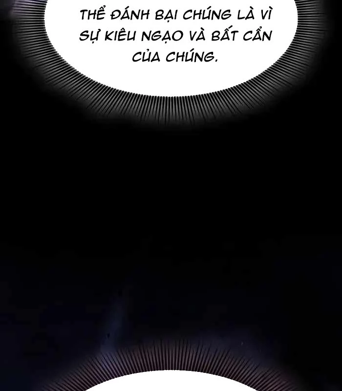 Kiếm Sĩ Thiên Tài Của Học Viện Chapter 111 - 52