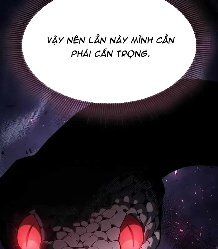 Kiếm Sĩ Thiên Tài Của Học Viện Chapter 111 - 53