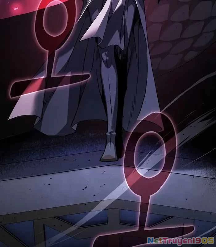 Kiếm Sĩ Thiên Tài Của Học Viện Chapter 111 - 55