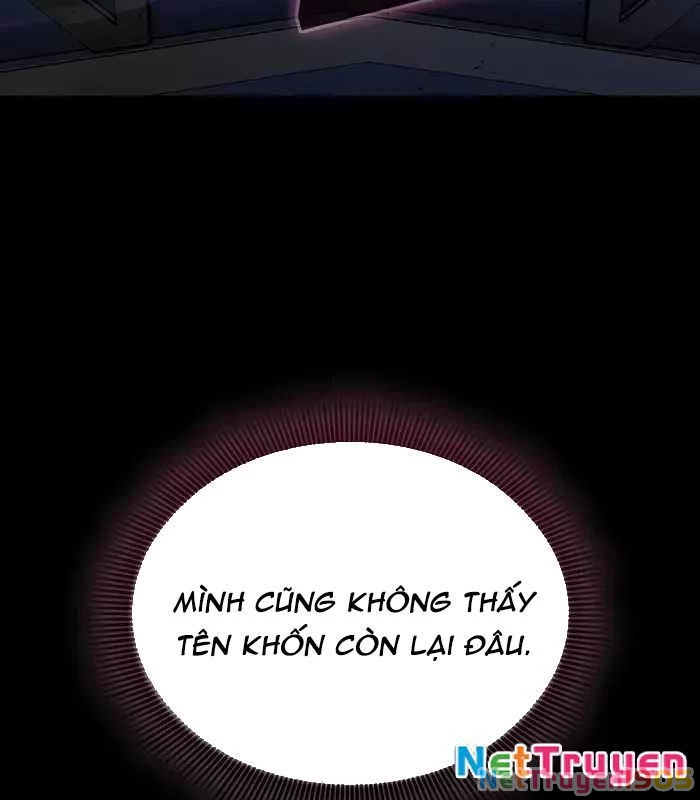 Kiếm Sĩ Thiên Tài Của Học Viện Chapter 111 - 56