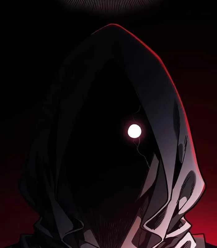 Kiếm Sĩ Thiên Tài Của Học Viện Chapter 111 - 57