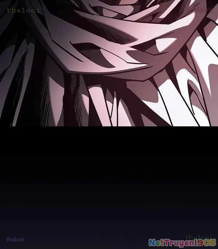 Kiếm Sĩ Thiên Tài Của Học Viện Chapter 111 - 58