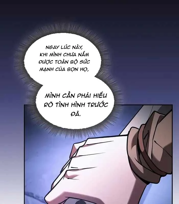 Kiếm Sĩ Thiên Tài Của Học Viện Chapter 111 - 59