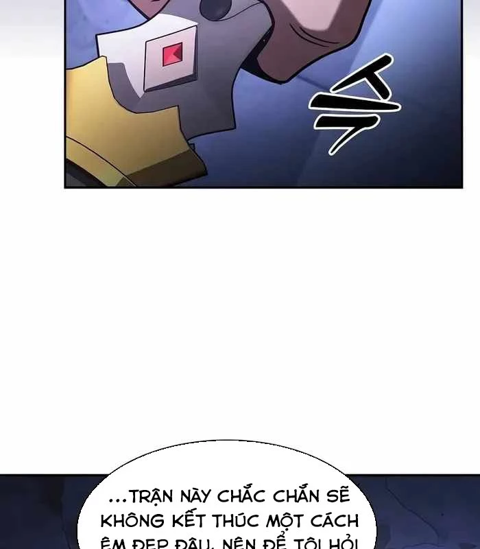 Kiếm Sĩ Thiên Tài Của Học Viện Chapter 111 - 60