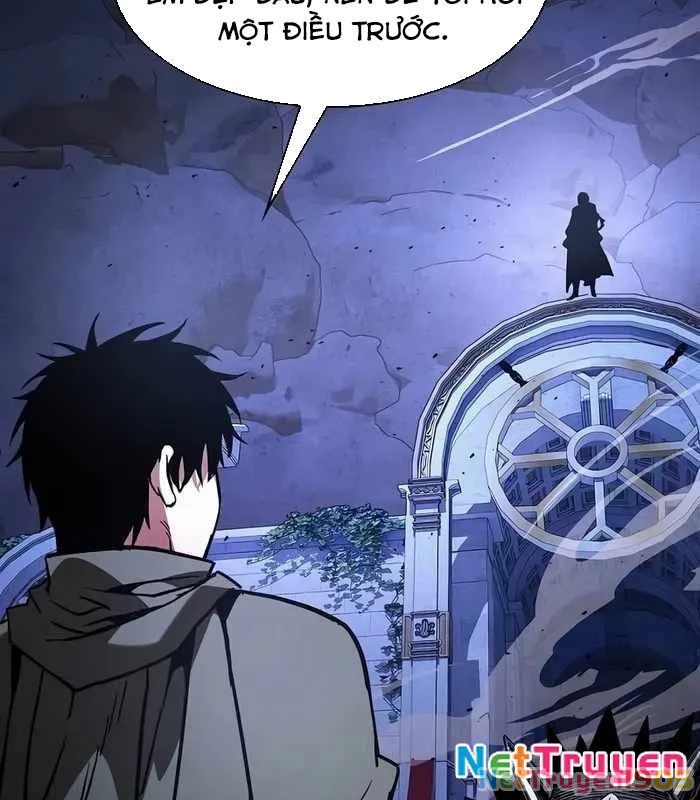 Kiếm Sĩ Thiên Tài Của Học Viện Chapter 111 - 61