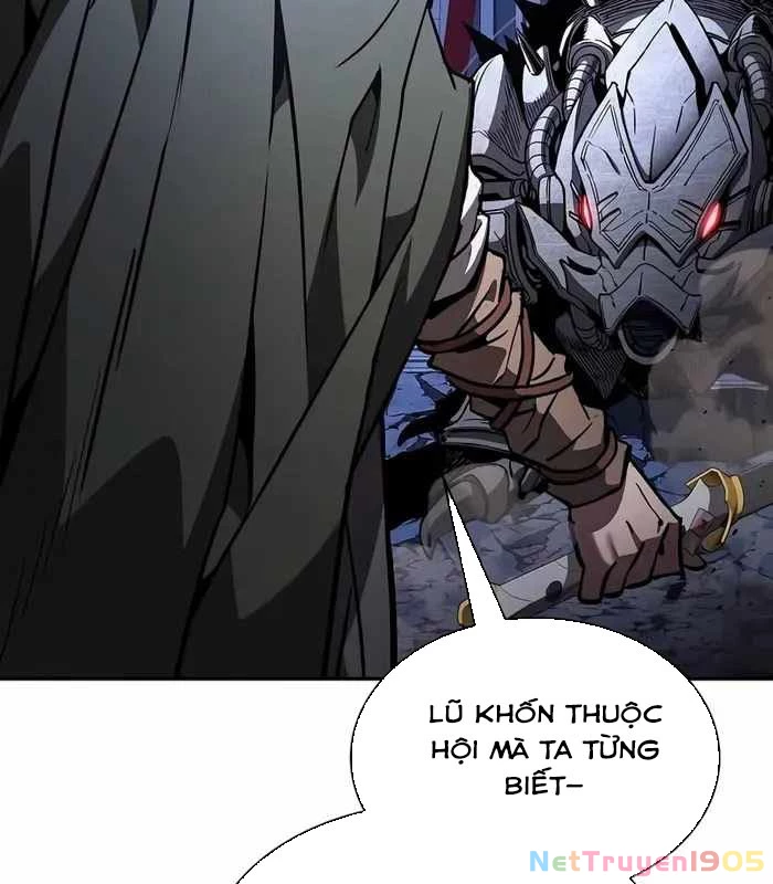 Kiếm Sĩ Thiên Tài Của Học Viện Chapter 111 - 62