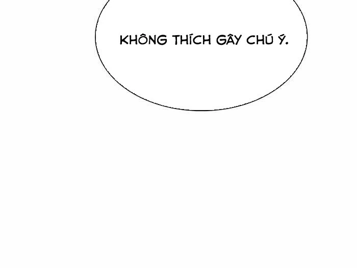 Kiếm Sĩ Thiên Tài Của Học Viện Chapter 111 - 63