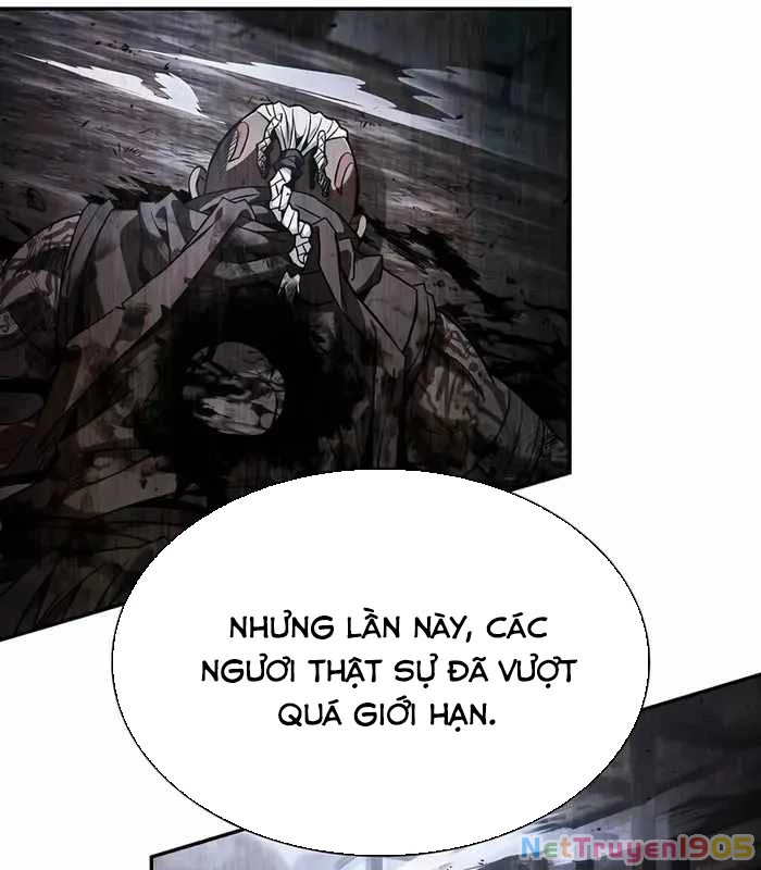 Kiếm Sĩ Thiên Tài Của Học Viện Chapter 111 - 64