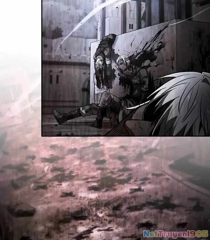 Kiếm Sĩ Thiên Tài Của Học Viện Chapter 111 - 65