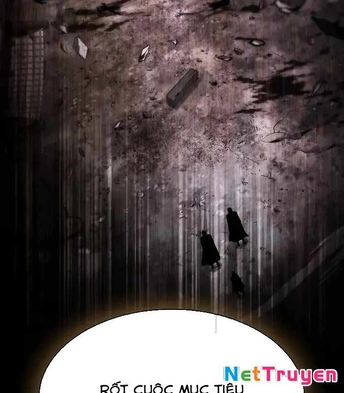 Kiếm Sĩ Thiên Tài Của Học Viện Chapter 111 - 66