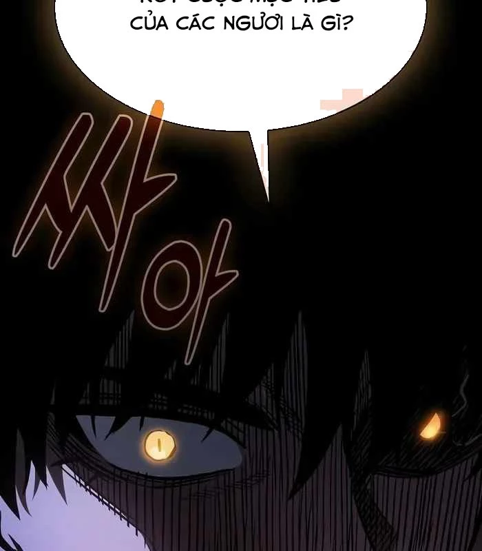 Kiếm Sĩ Thiên Tài Của Học Viện Chapter 111 - 67