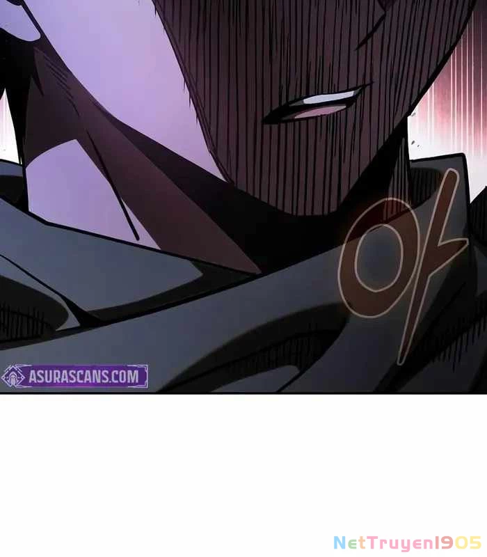 Kiếm Sĩ Thiên Tài Của Học Viện Chapter 111 - 68