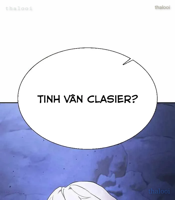 Kiếm Sĩ Thiên Tài Của Học Viện Chapter 111 - 69