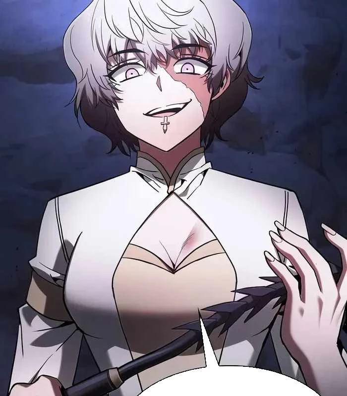 Kiếm Sĩ Thiên Tài Của Học Viện Chapter 111 - 70