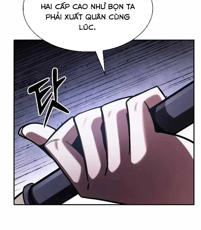 Kiếm Sĩ Thiên Tài Của Học Viện Chapter 111 - 72