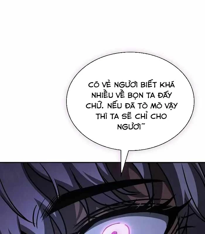 Kiếm Sĩ Thiên Tài Của Học Viện Chapter 111 - 73