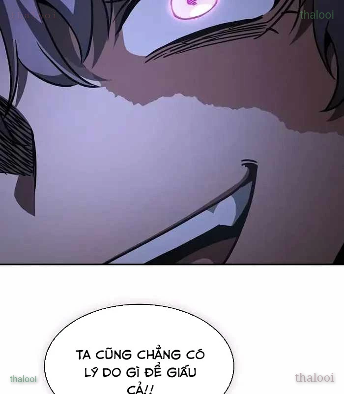 Kiếm Sĩ Thiên Tài Của Học Viện Chapter 111 - 74