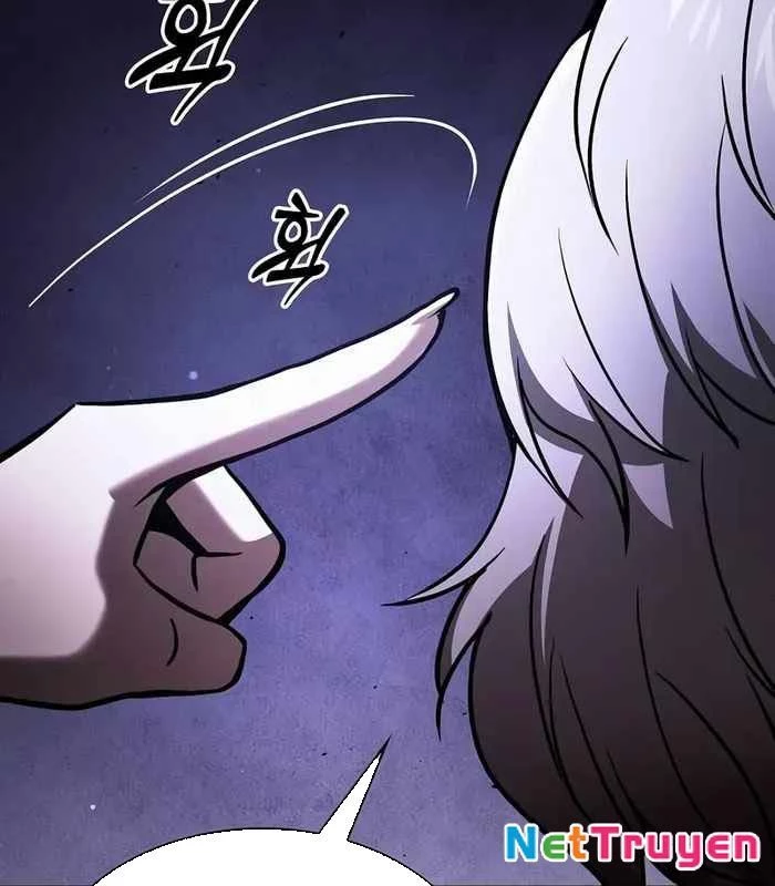 Kiếm Sĩ Thiên Tài Của Học Viện Chapter 111 - 76