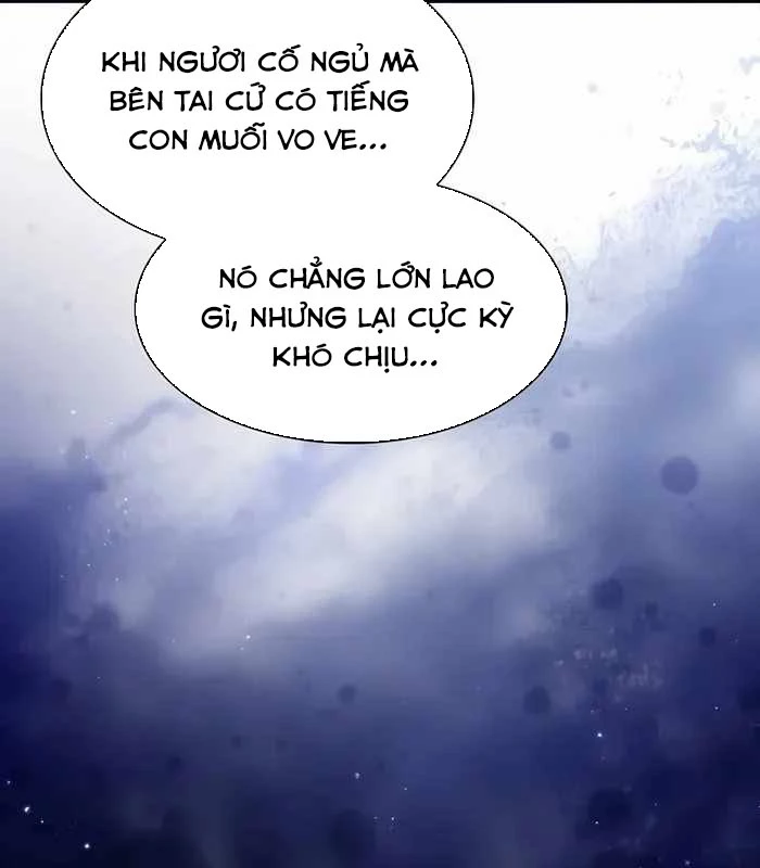 Kiếm Sĩ Thiên Tài Của Học Viện Chapter 111 - 77