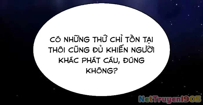 Kiếm Sĩ Thiên Tài Của Học Viện Chapter 111 - 78