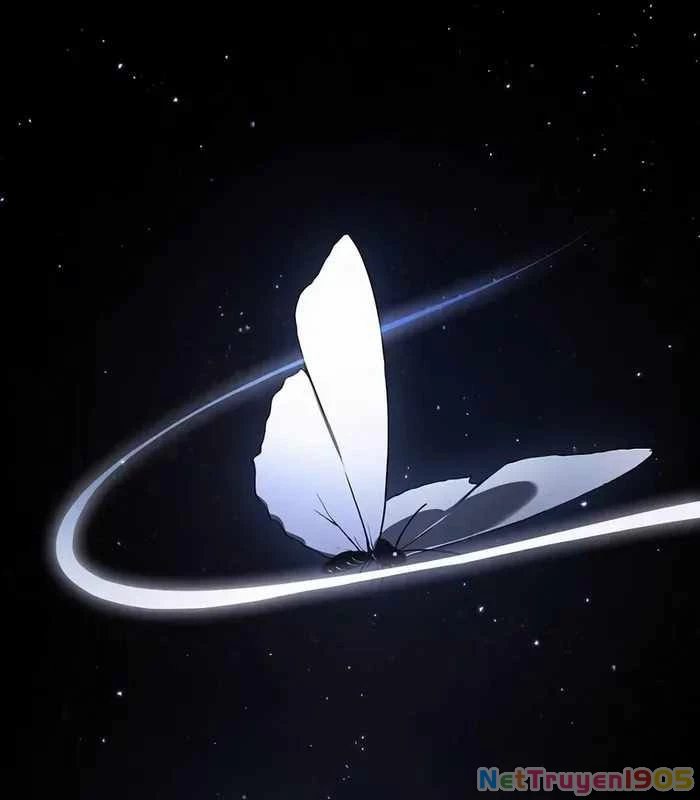 Kiếm Sĩ Thiên Tài Của Học Viện Chapter 111 - 79