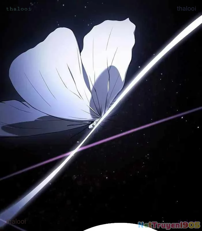 Kiếm Sĩ Thiên Tài Của Học Viện Chapter 111 - 80