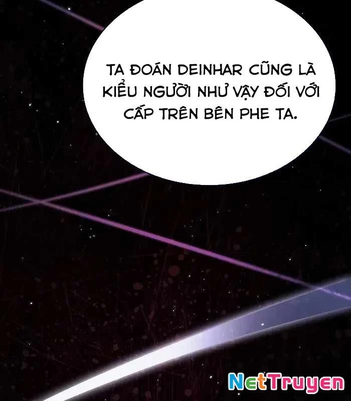 Kiếm Sĩ Thiên Tài Của Học Viện Chapter 111 - 81