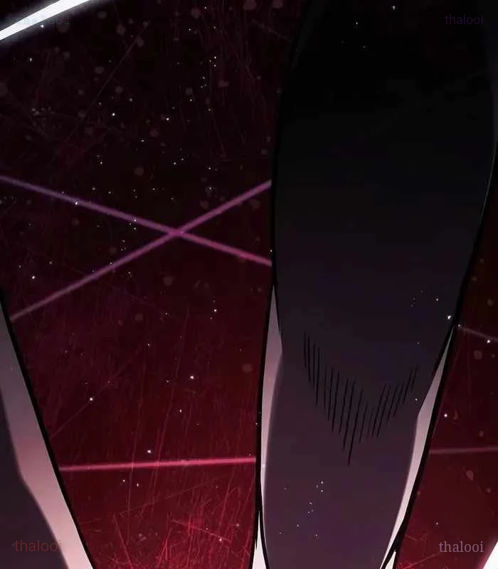 Kiếm Sĩ Thiên Tài Của Học Viện Chapter 111 - 82