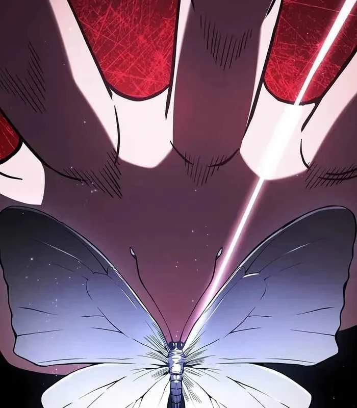 Kiếm Sĩ Thiên Tài Của Học Viện Chapter 111 - 83