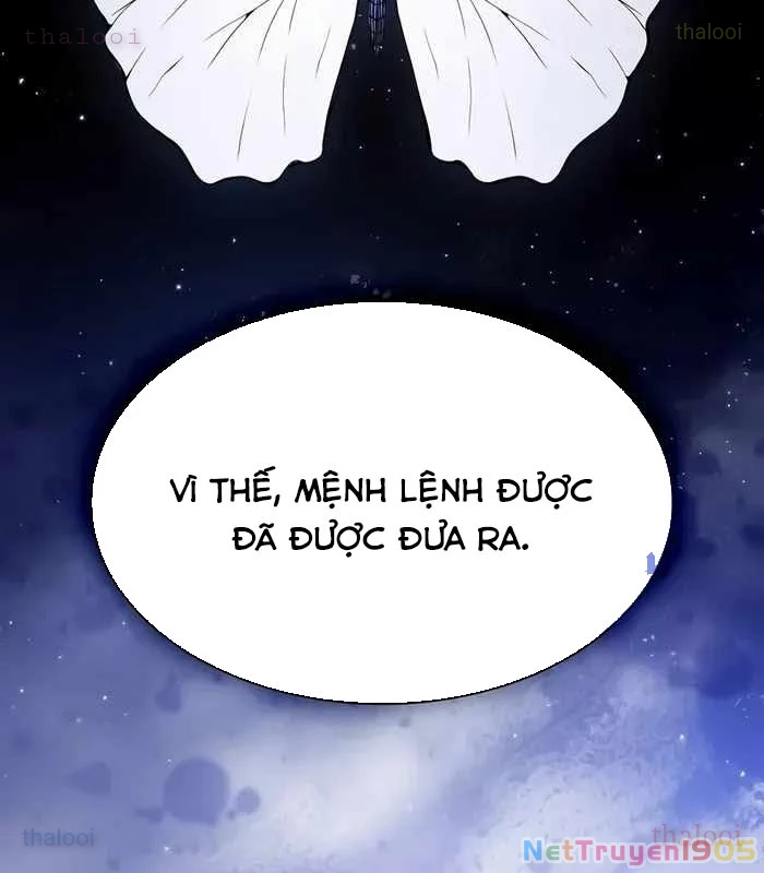 Kiếm Sĩ Thiên Tài Của Học Viện Chapter 111 - 84
