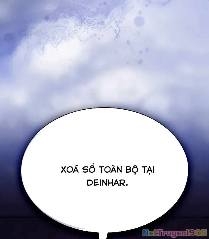 Kiếm Sĩ Thiên Tài Của Học Viện Chapter 111 - 85