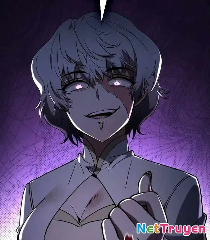 Kiếm Sĩ Thiên Tài Của Học Viện Chapter 111 - 86