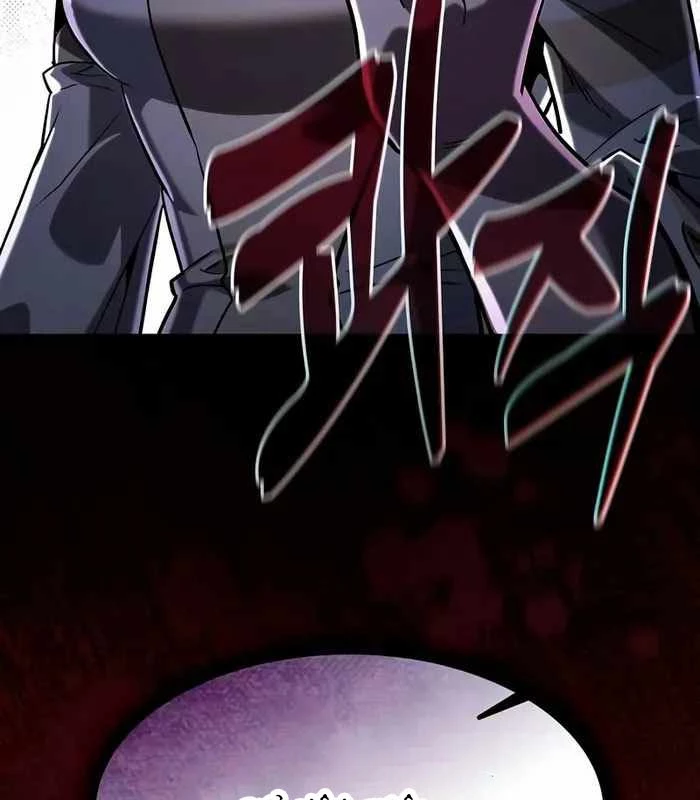 Kiếm Sĩ Thiên Tài Của Học Viện Chapter 111 - 87