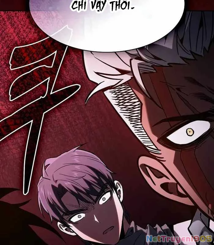 Kiếm Sĩ Thiên Tài Của Học Viện Chapter 111 - 88