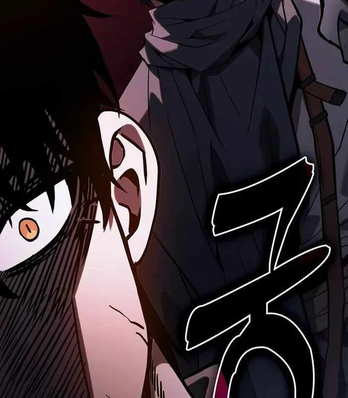 Kiếm Sĩ Thiên Tài Của Học Viện Chapter 111 - 89