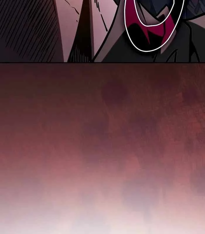 Kiếm Sĩ Thiên Tài Của Học Viện Chapter 111 - 90