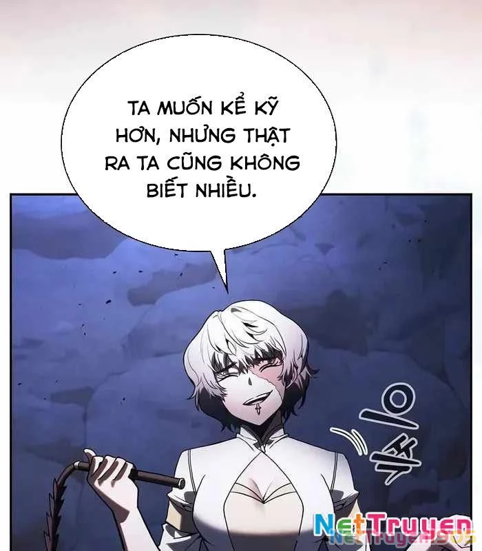 Kiếm Sĩ Thiên Tài Của Học Viện Chapter 111 - 91